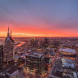 Meet your Posher, Jee